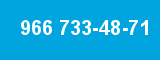 966 733-48-71